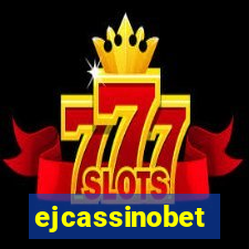ejcassinobet