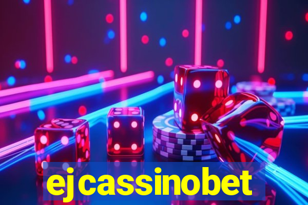 ejcassinobet