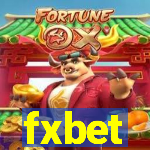 fxbet