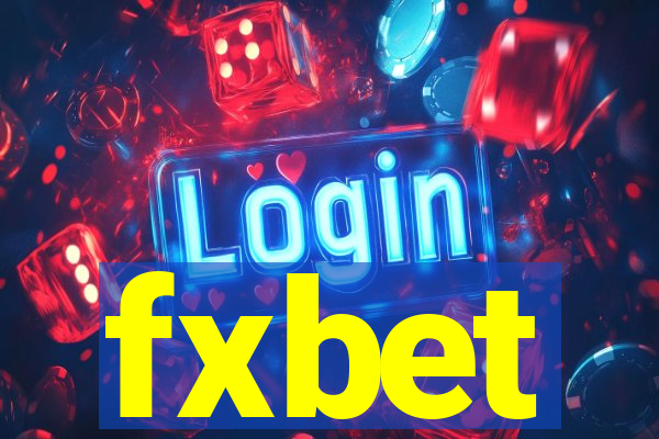 fxbet
