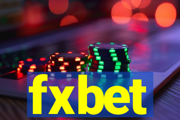 fxbet