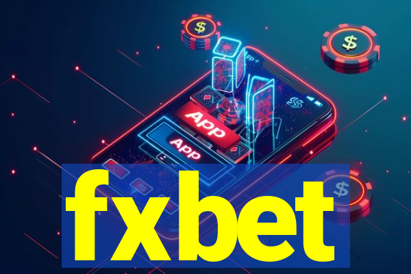 fxbet
