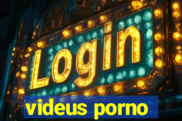 videus porno