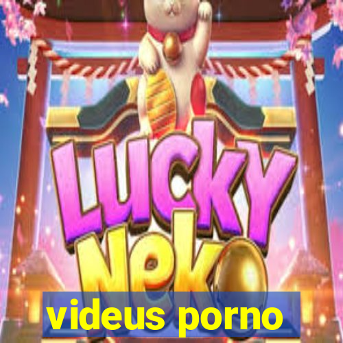 videus porno