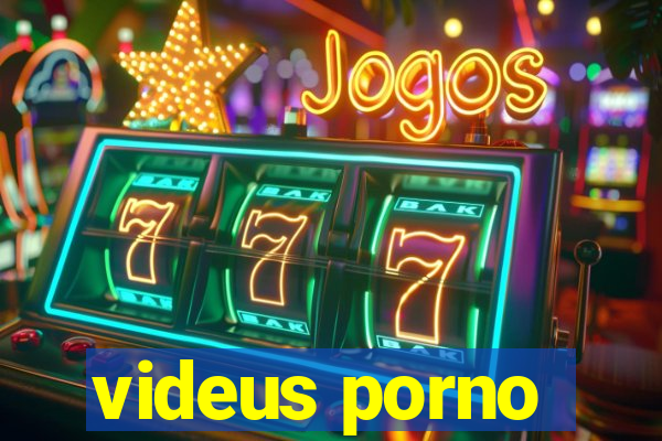 videus porno