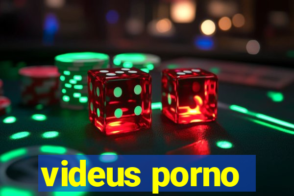 videus porno