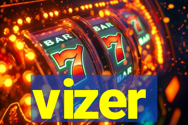 vizer