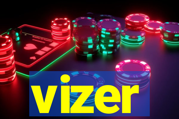 vizer