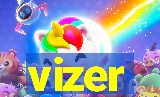 vizer