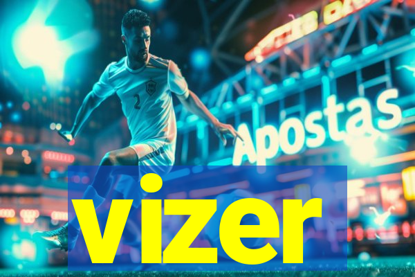 vizer