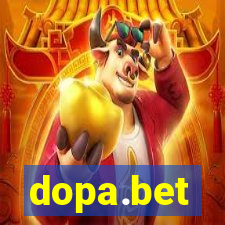 dopa.bet