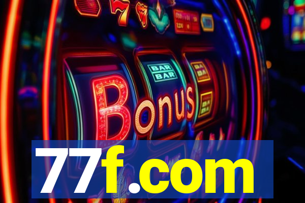 77f.com