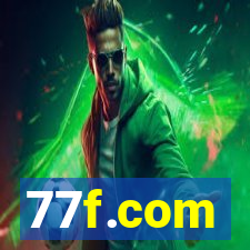 77f.com