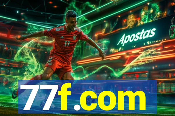 77f.com