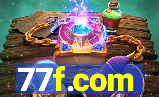 77f.com