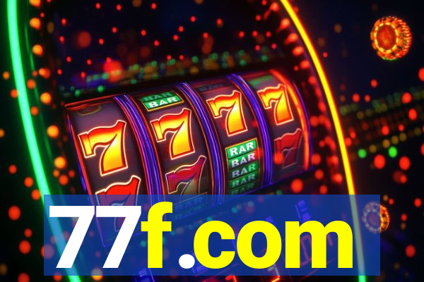77f.com