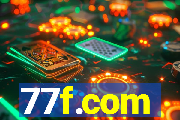 77f.com