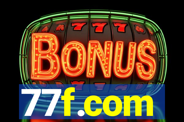 77f.com