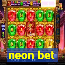 neon bet