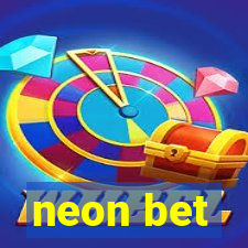 neon bet