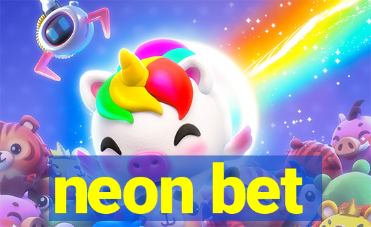 neon bet