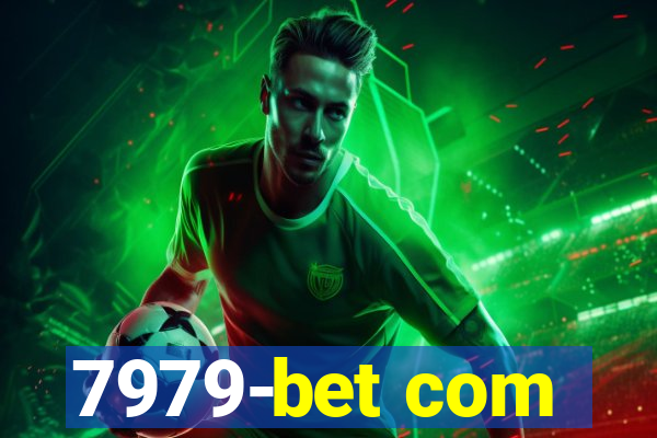 7979-bet com