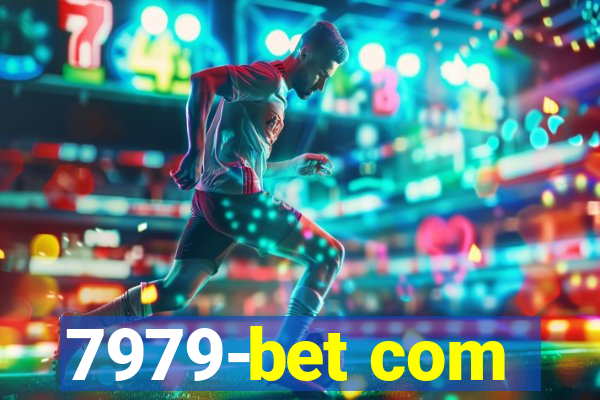 7979-bet com
