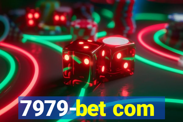 7979-bet com