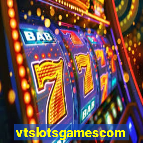 vtslotsgamescom