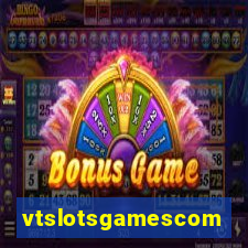 vtslotsgamescom