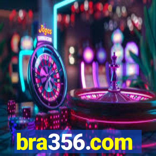 bra356.com