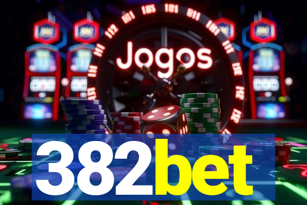 382bet