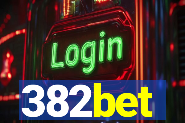 382bet