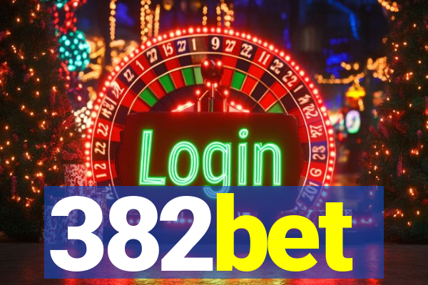 382bet