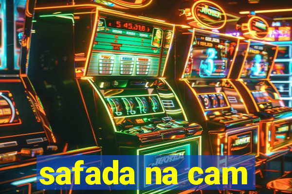 safada na cam
