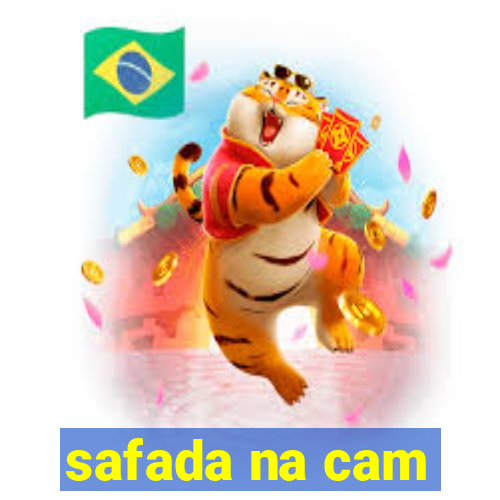 safada na cam