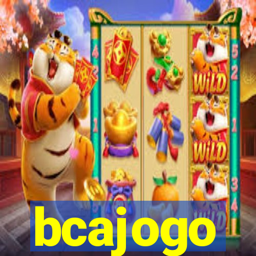 bcajogo