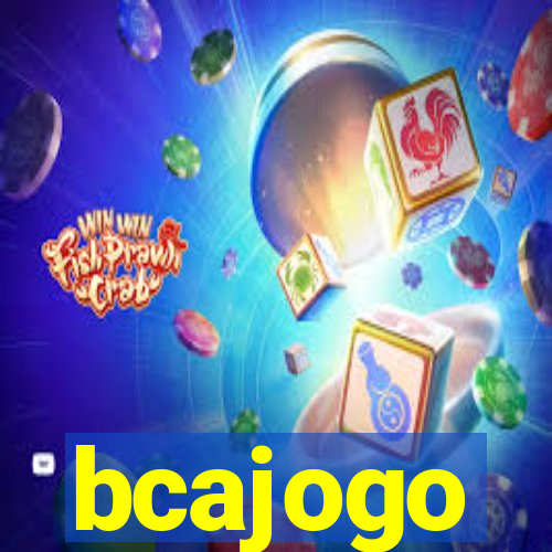 bcajogo