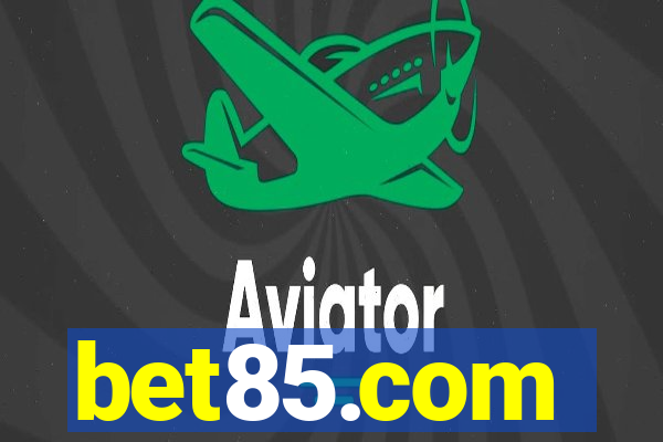 bet85.com