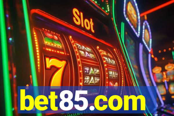 bet85.com