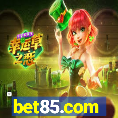 bet85.com