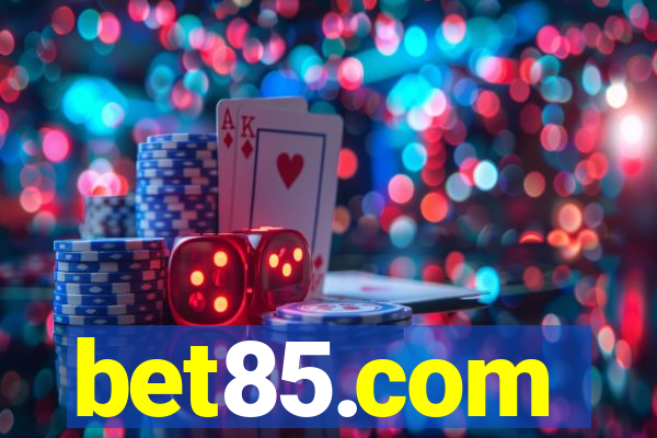 bet85.com