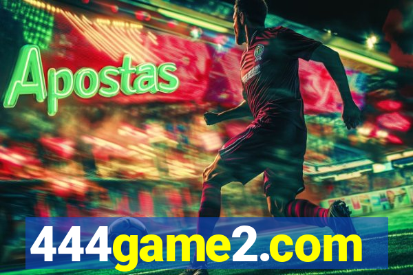 444game2.com