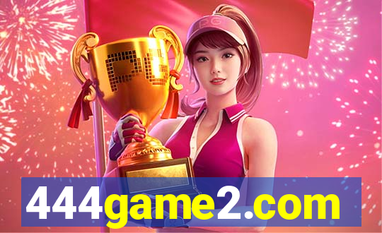444game2.com