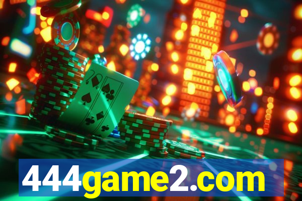 444game2.com