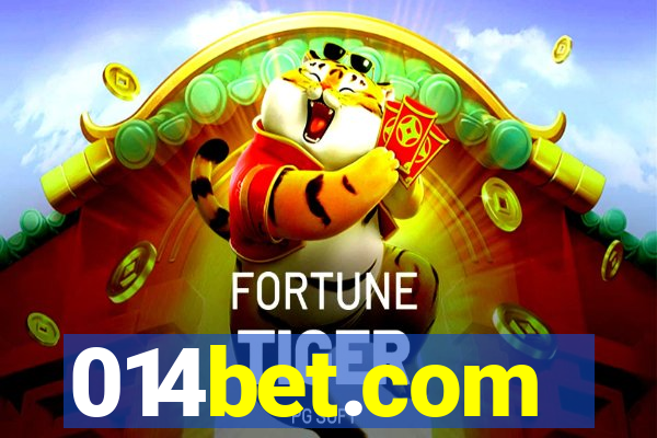 014bet.com