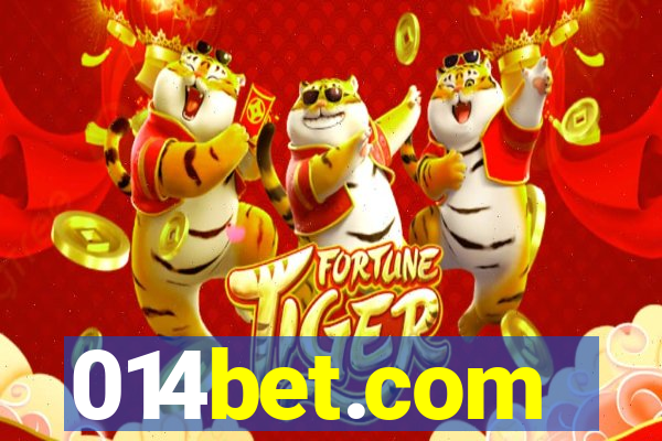 014bet.com