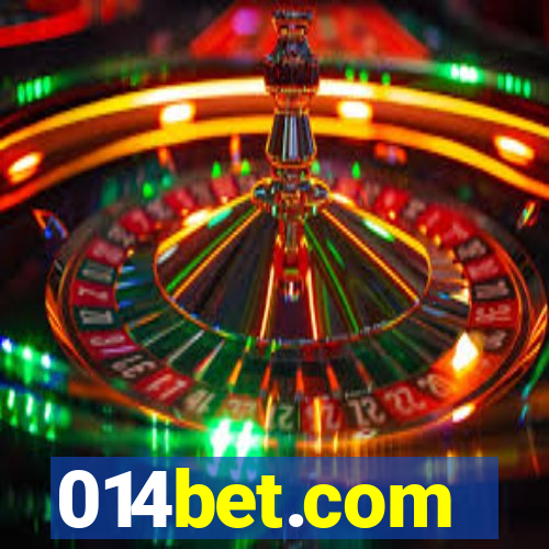 014bet.com