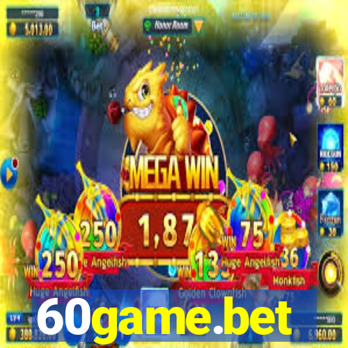 60game.bet