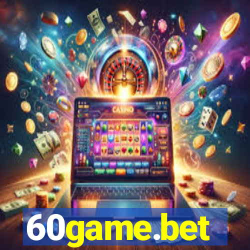 60game.bet